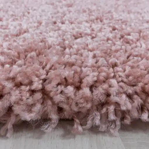 Retur gratuit Covor Sydney Rose 100x200 cm