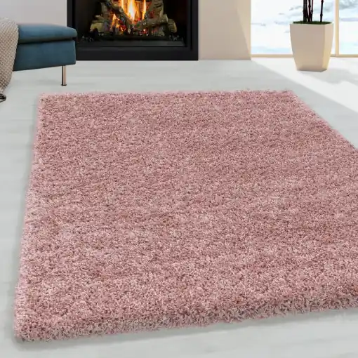 Covor Sydney Rose 240x340 cm Noutate