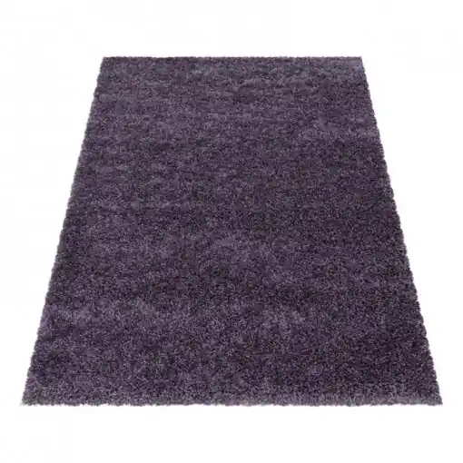 Ieftin Covor Sydney Violet 80x150 cm