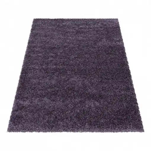Covor Sydney Violet 80x250 cm Promoție