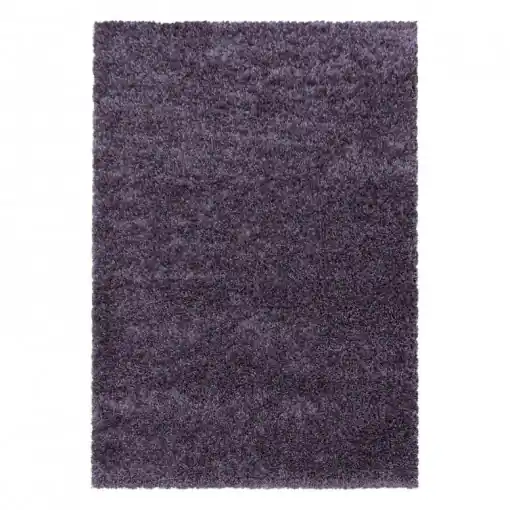 Ofertă Covor Sydney Violet 240x340 cm