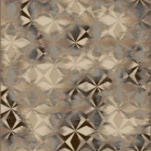 Disponibil imediat Covor Modern Daffi Maro, 160x230 cm