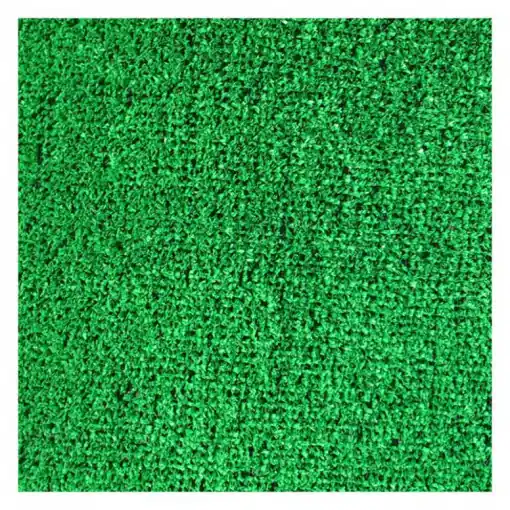 Covor Iarba Artificiala, Tip Gazon 100x2500 cm Cel mai bun preț