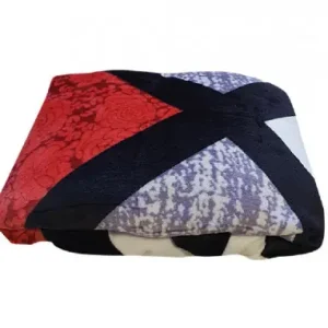Bestseller Patura Cocolino Marvel 200x230 cm