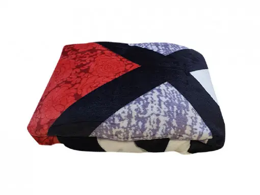 Bestseller Patura Cocolino Marvel 200x230 cm
