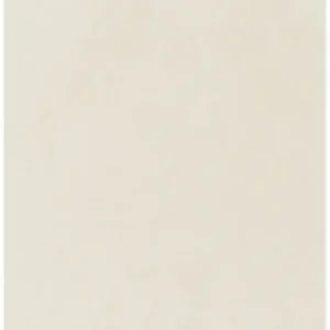 Covor Din Microfibra Sky - 60x115 cm, 2300 gr/mp Reducere de preț