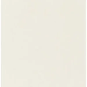 Covor Din Microfibra Sky - 60x115 cm, 2300 gr/mp Chilipir