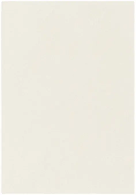 Preț redus Covor Din Microfibra Sky - 80x150 cm, 2300 gr/mp
