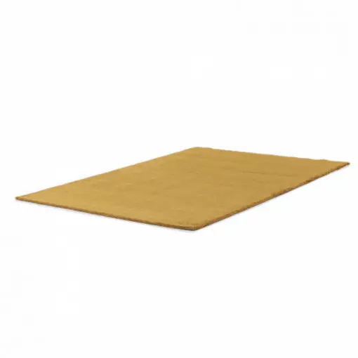 Covor Din Microfibra Sky - 200x290 cm, 2300 gr/mp Ofertă exclusivă