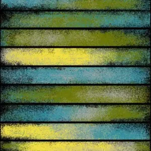 Ieftin Covor Modern Kolibri Multicolor, 200x300 cm