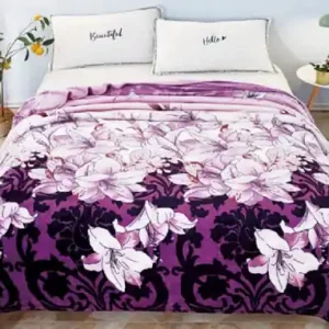 Retur gratuit Patura Cocolino Lillyac 200x230 cm