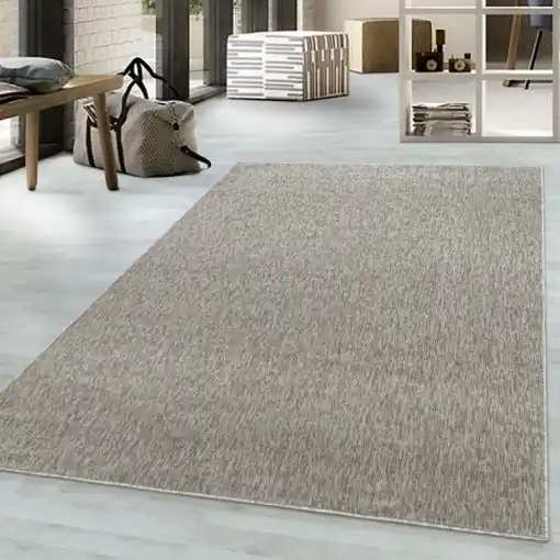 Covor Nizza Bej 80x250 cm Livrare expres