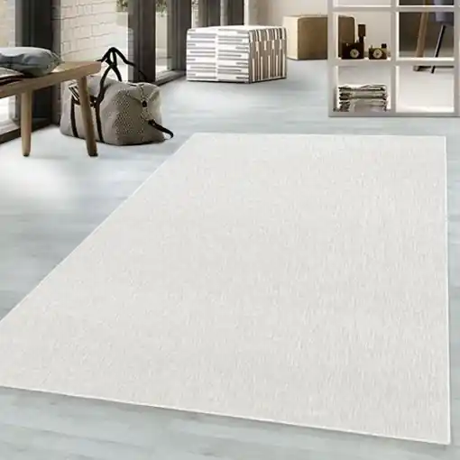 Covor Nizza Crem 240x340 cm Lichidare de stoc