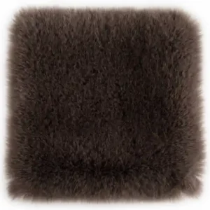 Lichidare de stoc Covor Tip Blanita Antiderapant, Soft 085, 140x200 cm, 1,65kg/m2