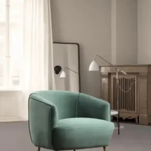 Cumpără acum Fotoliu Piccoli Verde