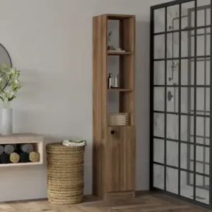 Dulap Baie Trend Ofertă exclusivă
