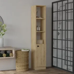 Ofertă specială Dulap Baie Trend - Sapphire