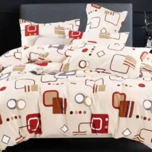 Cumpără online Lenjerie Anuska 6 Piese (Finet)