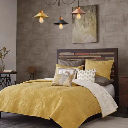 Lustra Manavgat - N-554 Curcubeu Ofertă exclusivă