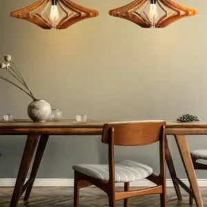 Lustra 171 Nuc Livrare rapidă