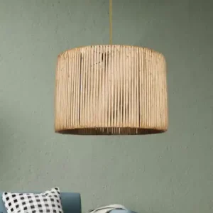 Lustra SP147 Natural Vezi acum