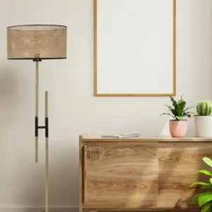 Lampadar Felix Vintage Livrare rapidă