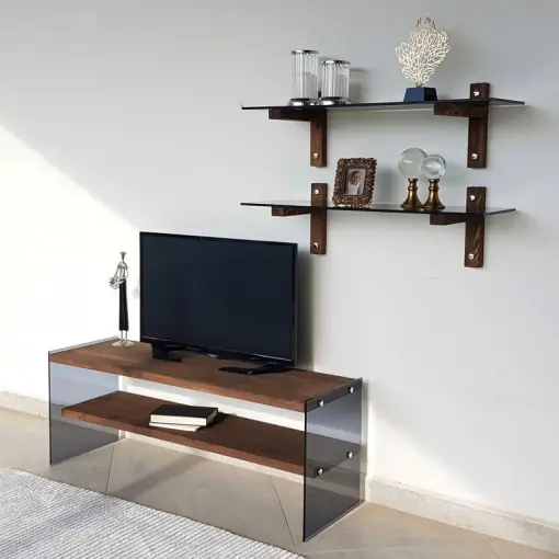 Calitate înaltă Comoda TV TV102