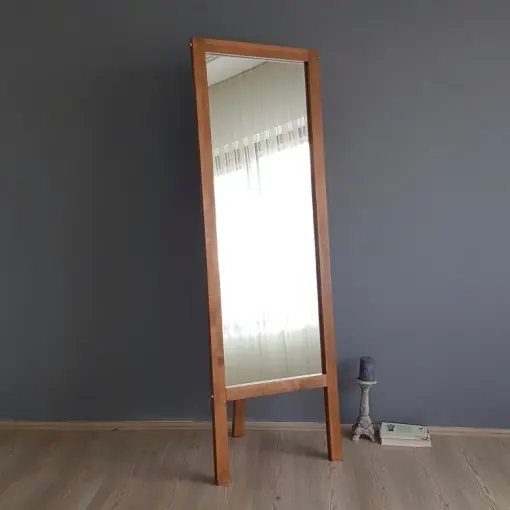 Vezi acum Oglinda de Podea A42