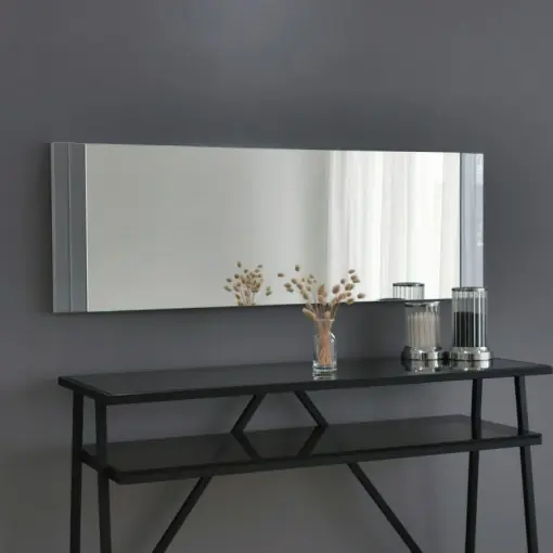 Reducere extra Oglinda A351