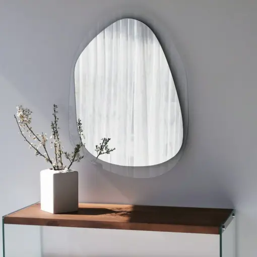 Reducere Oglinda Aqua A342