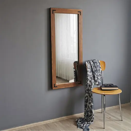 Oglinda 50110CV Ofertă de sezon