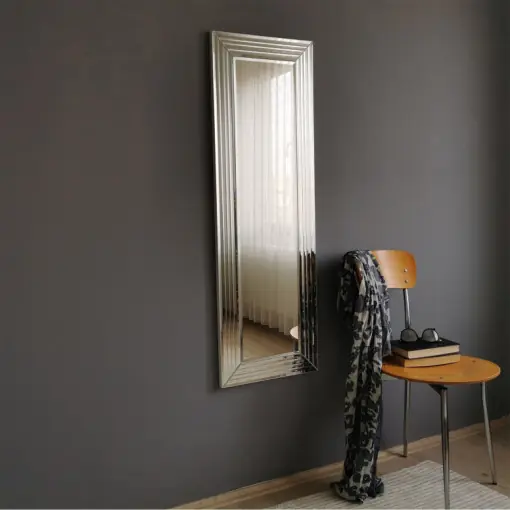 Oglinda A301D Bestseller