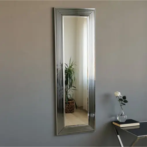 Reducere extra Oglinda A302D