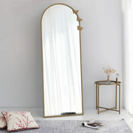Discount Oglinda PortalA904