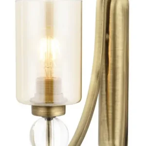 Lichidare de stoc Aplica AP-1597-1E Antic