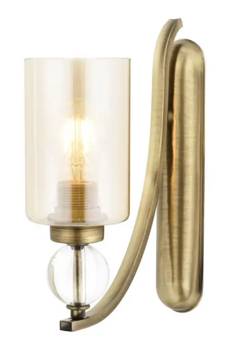 Lichidare de stoc Aplica AP-1597-1E Antic