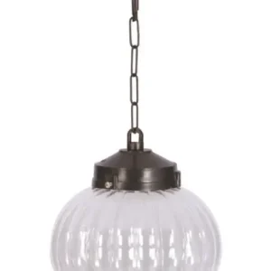 Reducere de preț Lustra de exterior BFE-68187-BSY Negru