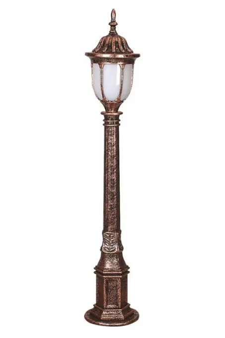 Felinar BSU-68178-BKR-B Maro Discount