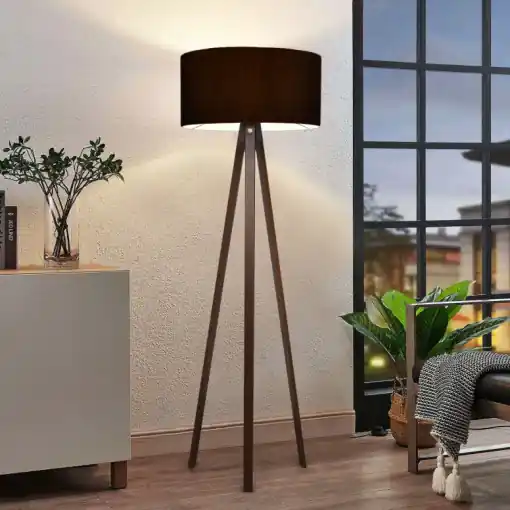 Mai ieftin Lampadar AYD-2933 Maro
