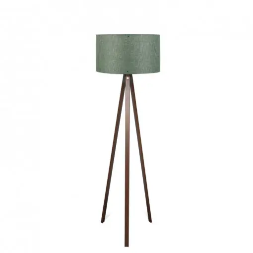 Bestseller Lampadar AYD - 2425 Verde
