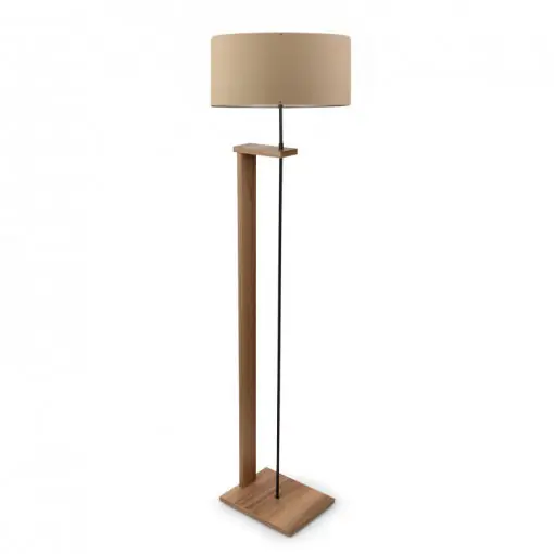 Lampadar AYD-2823 Maro Deschis Ofertă exclusivă