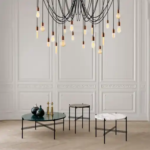 Lustra Kabluni - MR - 920 Aramiu Noutate