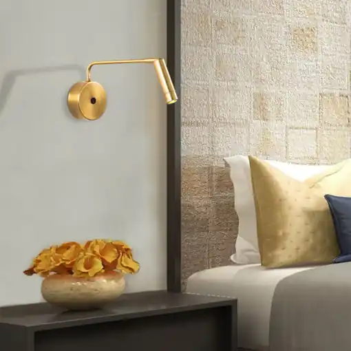 Popular Aplica Uğur - 6041 Galben/Negru