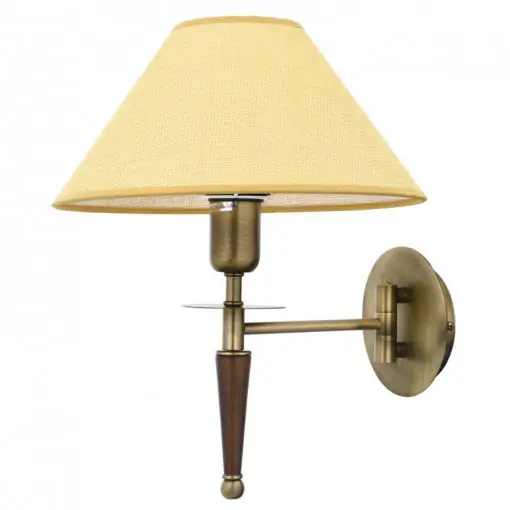 Aplica HAP-9009-1E Vintage Noutate