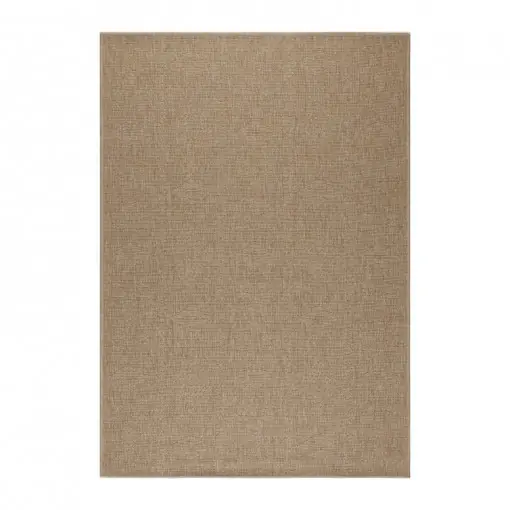 Lichidare de stoc Covor Dhaka Bej V1 80x250 cm