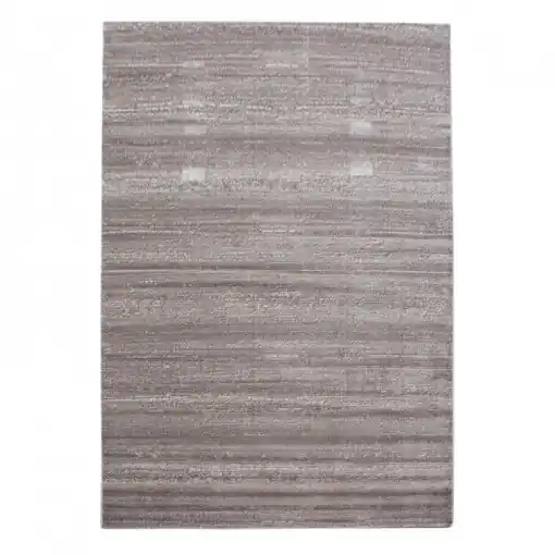 Ofertă exclusivă Covor Plus Bej 280 x 370 cm