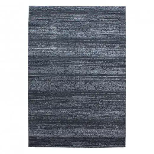 Disponibil imediat Covor Plus Gri V1 240 x 340 cm