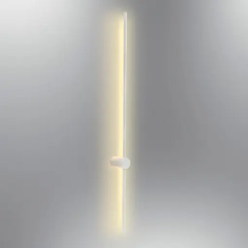 Preț mic Aplica L1176 - White Alb