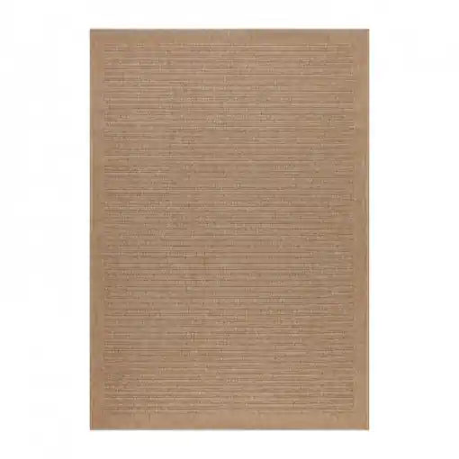 Covor Dhaka Bej V2 80x250 cm Ofertă limitată