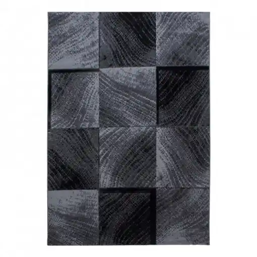 Cumpără acum Covor Plus Negru V2 280 x 370 cm